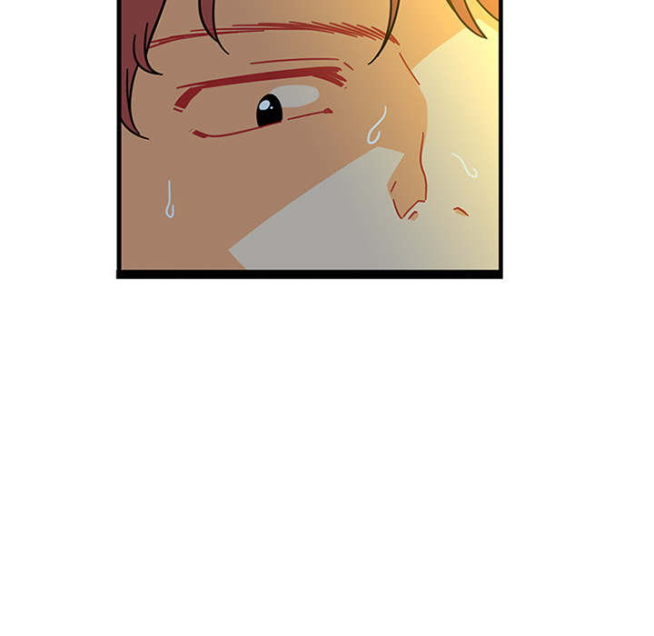 Healing Hands OBGYN Chapter 19 page 27 - 