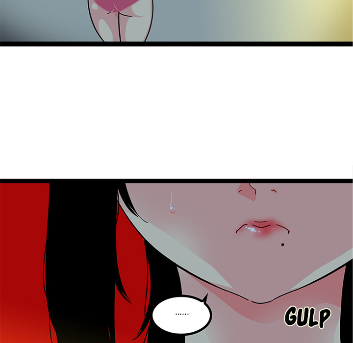 Healing Hands OBGYN Chapter 19 page 29 - 