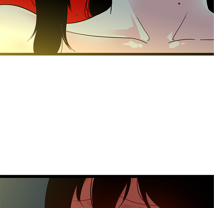 Healing Hands OBGYN Chapter 19 page 30 - 