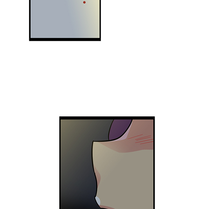 Healing Hands OBGYN Chapter 19 page 33 - 