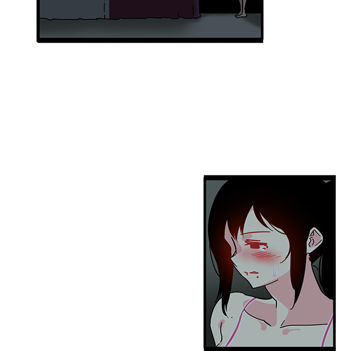 Healing Hands OBGYN Chapter 19 page 36 - 