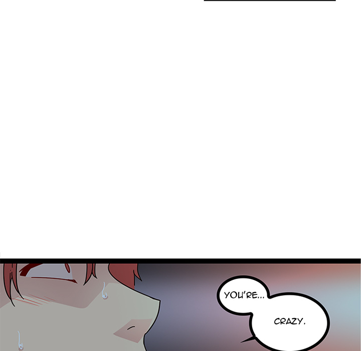 Healing Hands OBGYN Chapter 19 page 37 - 