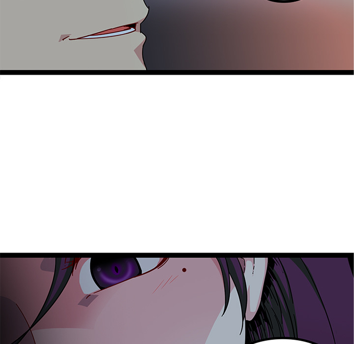 Healing Hands OBGYN Chapter 19 page 38 - 