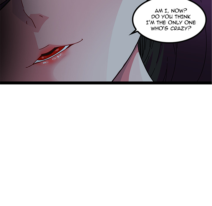 Healing Hands OBGYN Chapter 19 page 39 - 