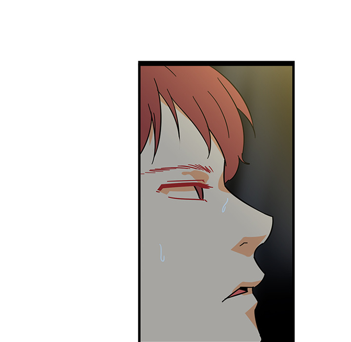 Healing Hands OBGYN Chapter 19 page 41 - 