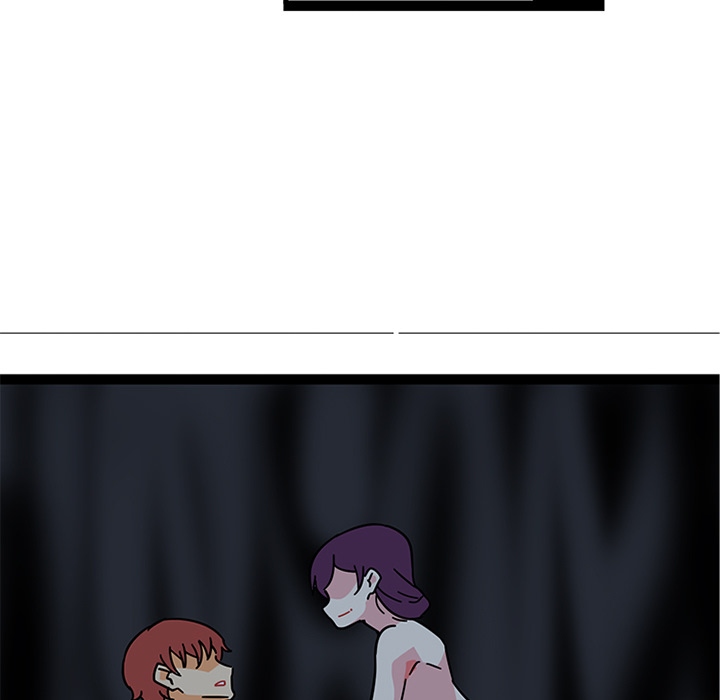 Healing Hands OBGYN Chapter 19 page 42 - 