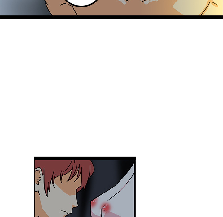 Healing Hands OBGYN Chapter 19 page 46 - 