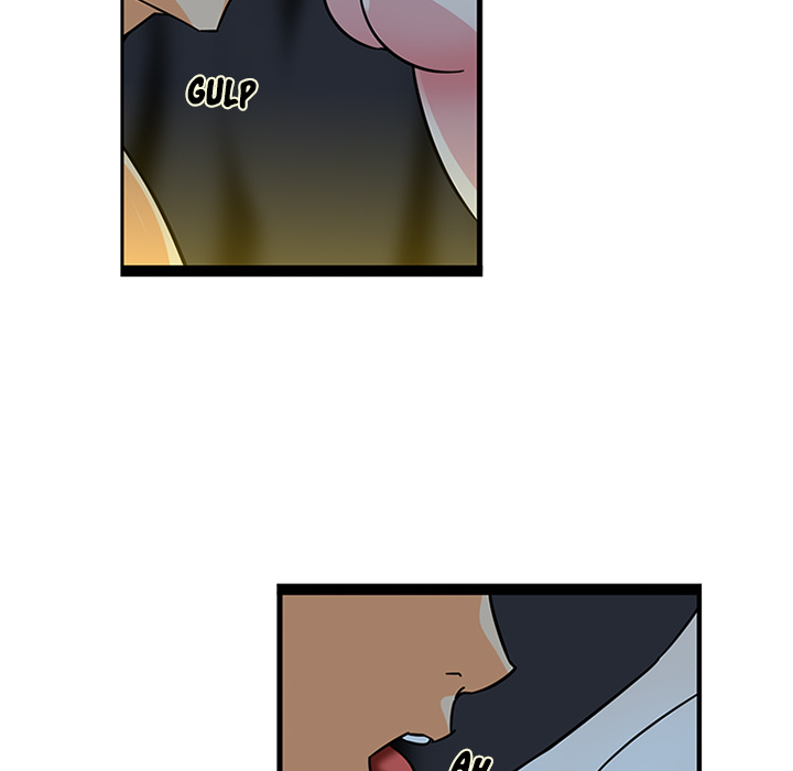 Healing Hands OBGYN Chapter 19 page 47 - 
