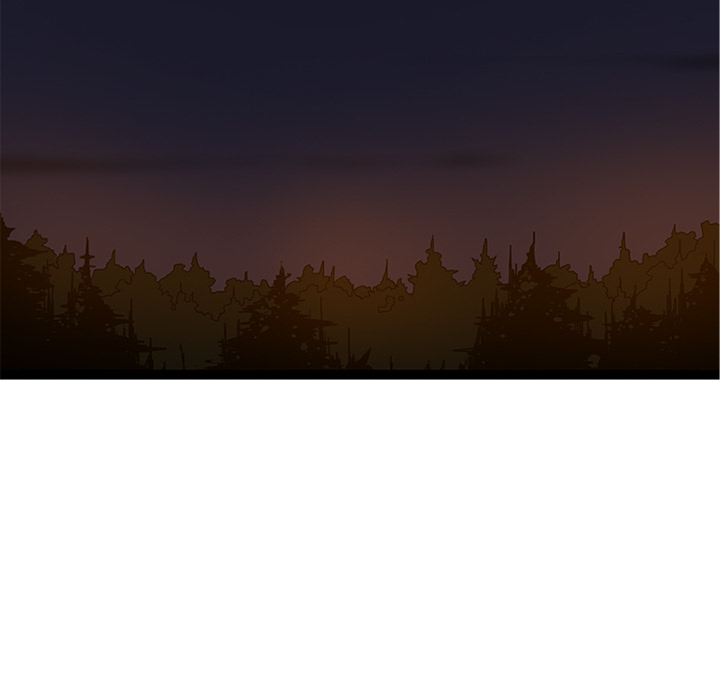 Healing Hands OBGYN Chapter 19 page 6 - 