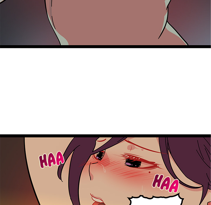 Healing Hands OBGYN Chapter 19 page 51 - 
