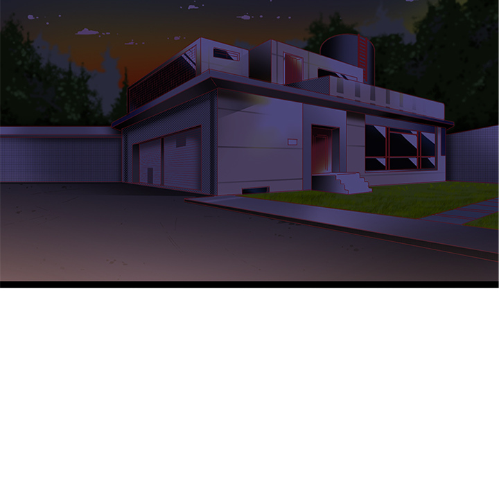 Healing Hands OBGYN Chapter 19 page 9 - 