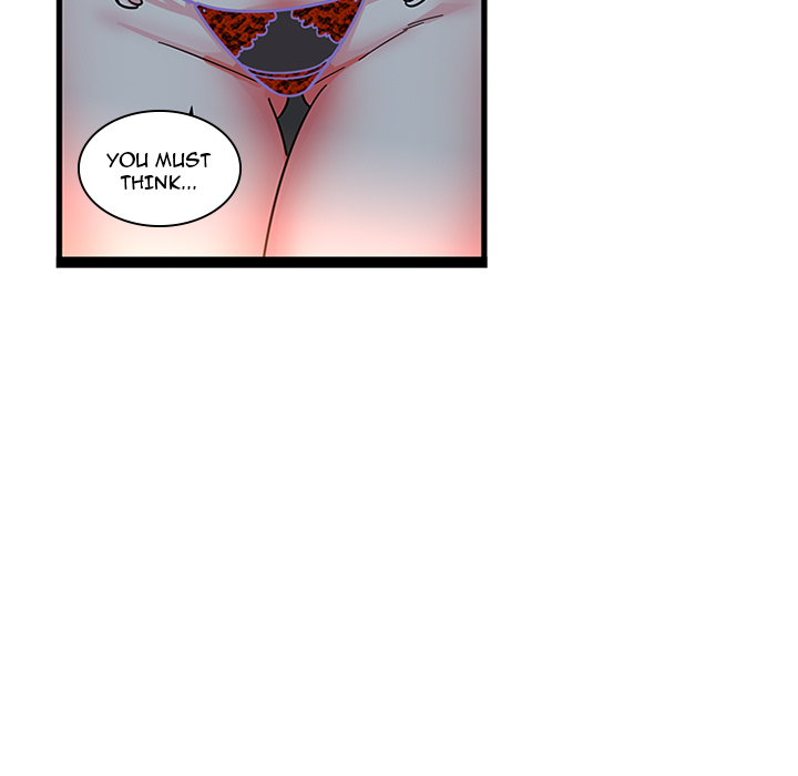 Healing Hands OBGYN Chapter 20 page 12 - 