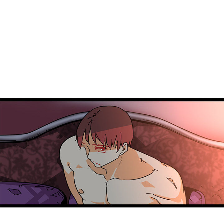 Healing Hands OBGYN Chapter 20 page 15 - 