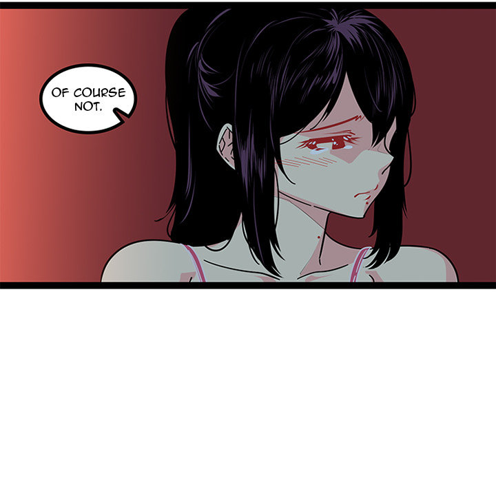Healing Hands OBGYN Chapter 20 page 19 - 