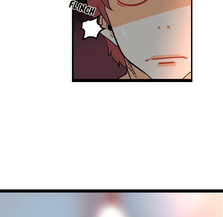 Healing Hands OBGYN Chapter 20 page 21 - 