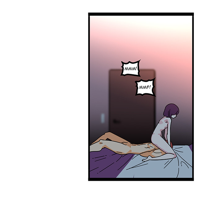 Healing Hands OBGYN Chapter 20 page 25 - 