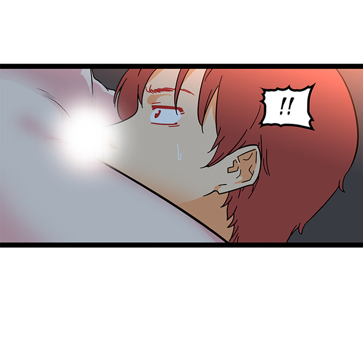 Healing Hands OBGYN Chapter 20 page 27 - 