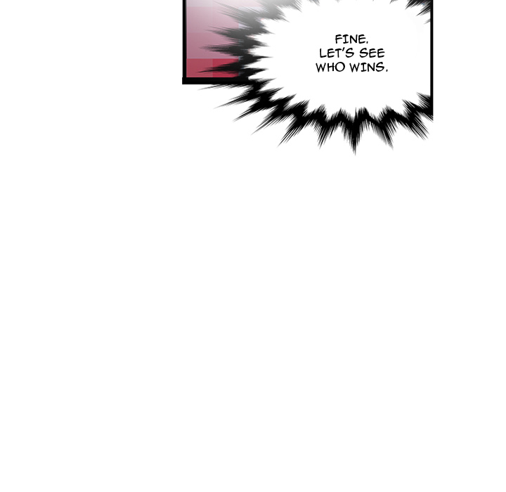 Healing Hands OBGYN Chapter 20 page 29 - 