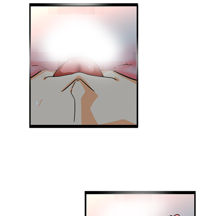 Healing Hands OBGYN Chapter 20 page 30 - 