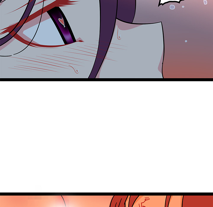 Healing Hands OBGYN Chapter 20 page 35 - 