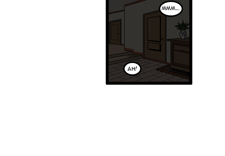 Healing Hands OBGYN Chapter 20 page 5 - 