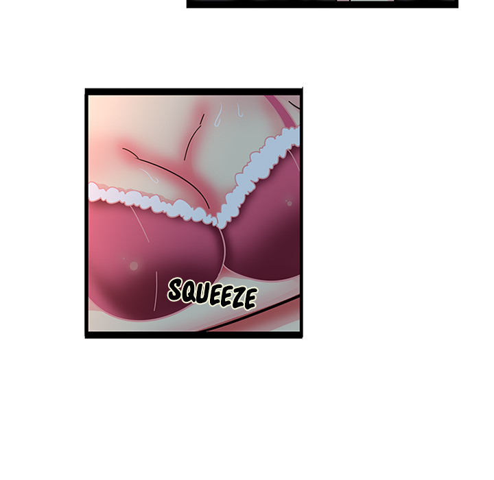 Healing Hands OBGYN Chapter 20 page 42 - 