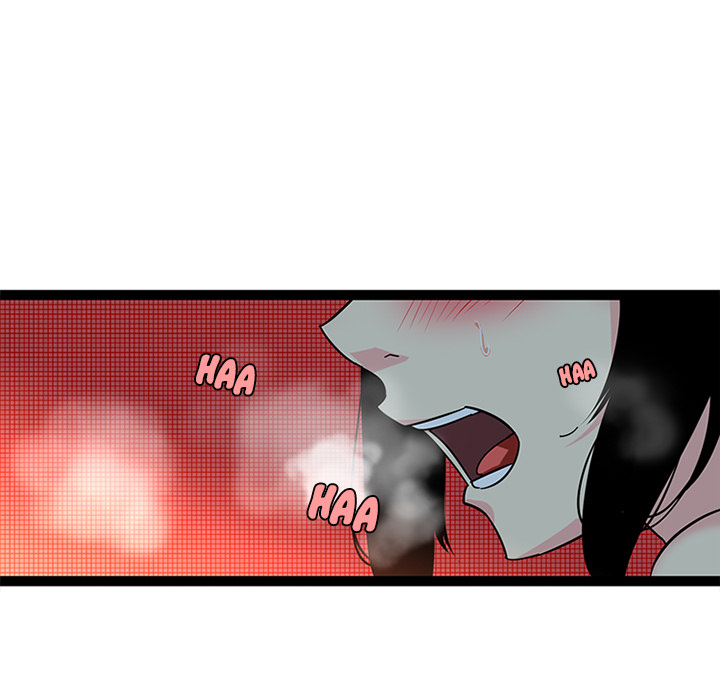 Healing Hands OBGYN Chapter 20 page 44 - 