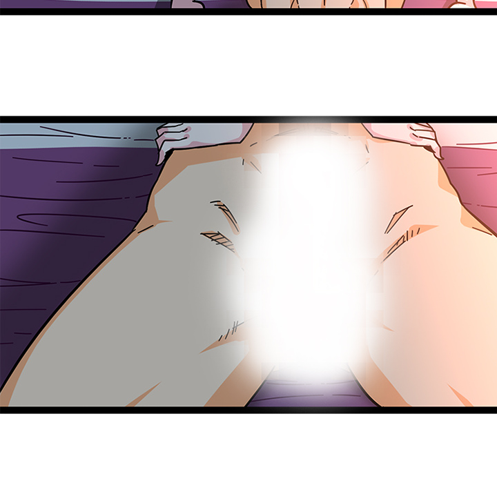 Healing Hands OBGYN Chapter 20 page 47 - 