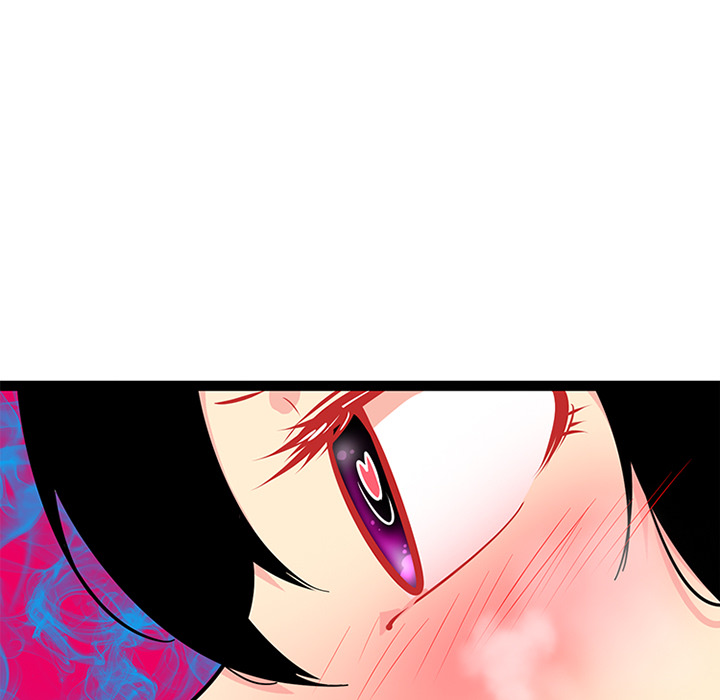 Healing Hands OBGYN Chapter 20 page 48 - 