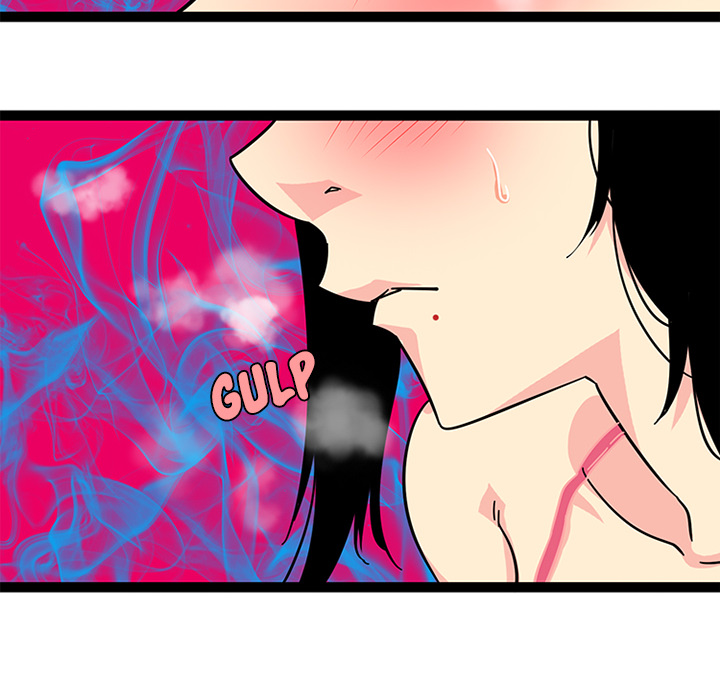 Healing Hands OBGYN Chapter 20 page 49 - 