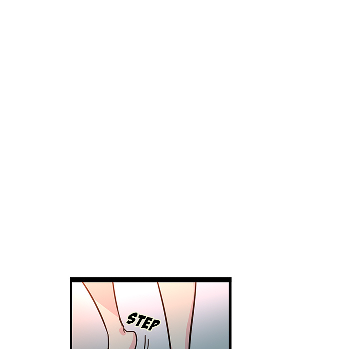 Healing Hands OBGYN Chapter 20 page 50 - 
