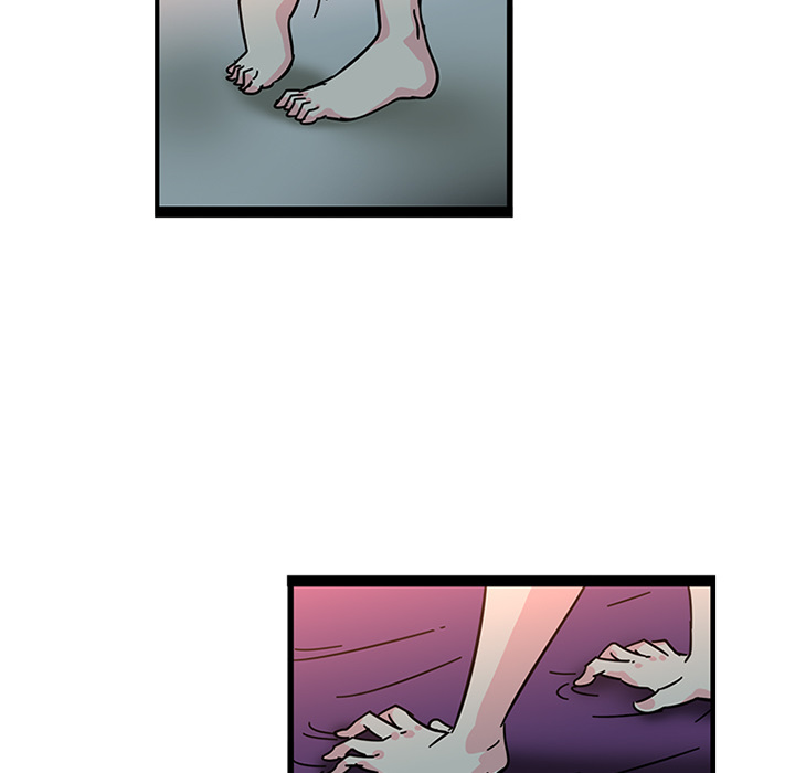 Healing Hands OBGYN Chapter 20 page 51 - 