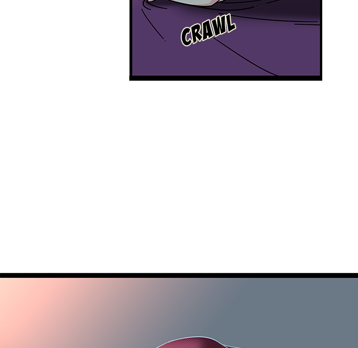 Healing Hands OBGYN Chapter 20 page 52 - 