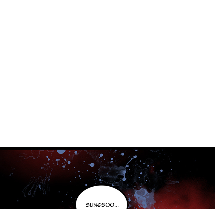 Healing Hands OBGYN Chapter 20 page 54 - 