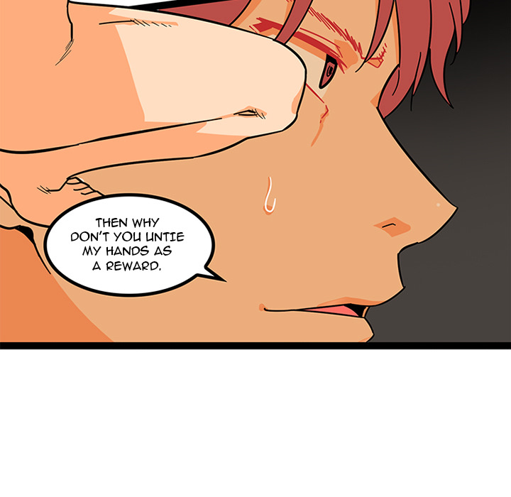 Healing Hands OBGYN Chapter 20 page 10 - 
