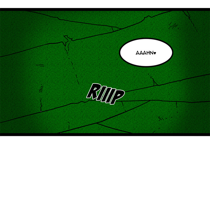 Healing Hands OBGYN Chapter 21 page 13 - 