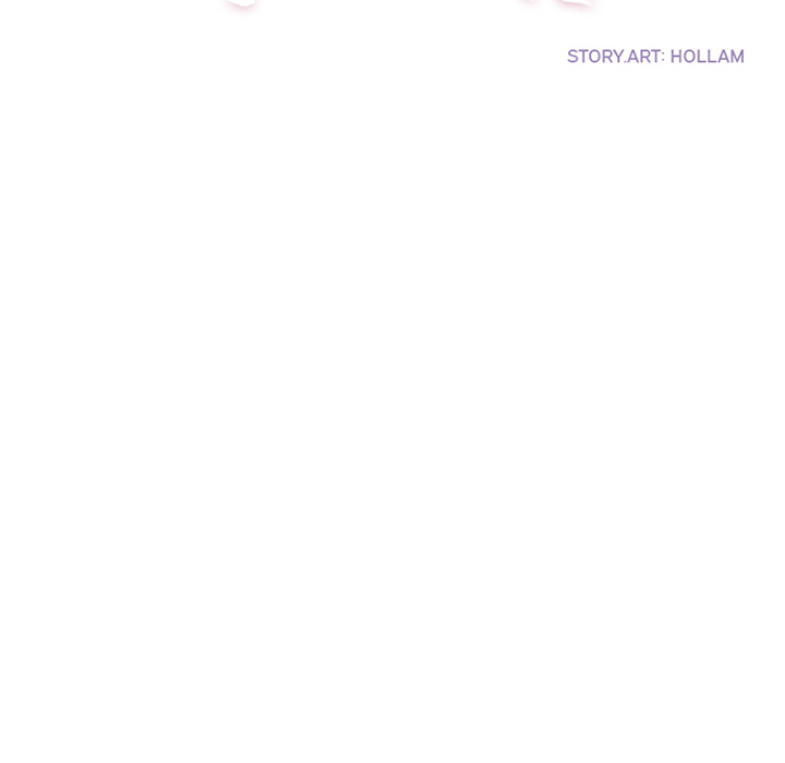 Healing Hands OBGYN Chapter 21 page 15 - 