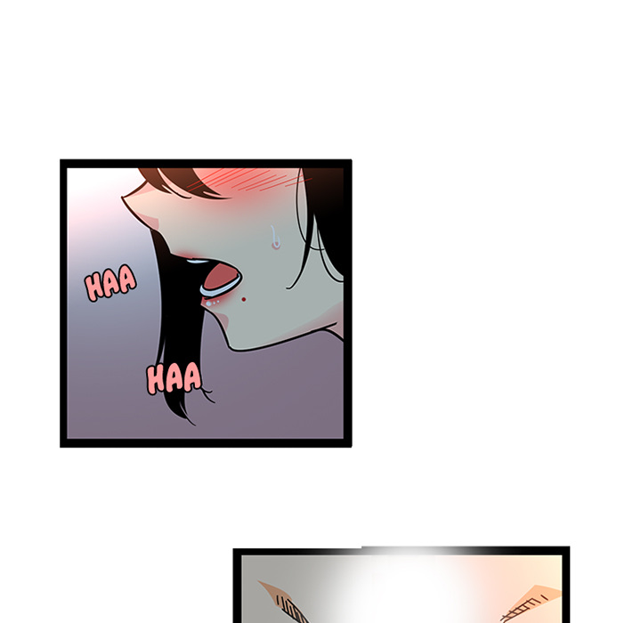 Healing Hands OBGYN Chapter 21 page 18 - 