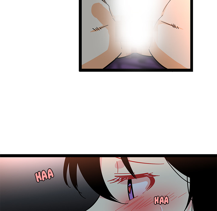 Healing Hands OBGYN Chapter 21 page 19 - 