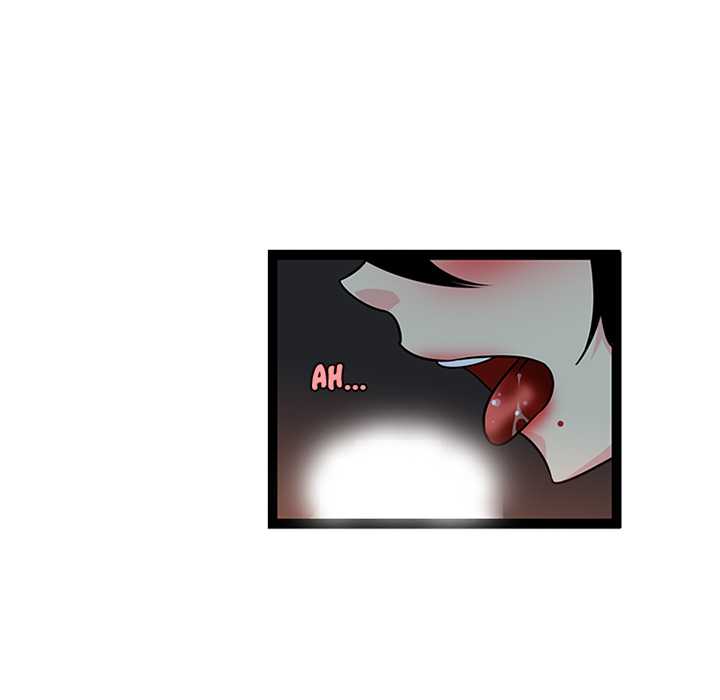 Healing Hands OBGYN Chapter 21 page 22 - 
