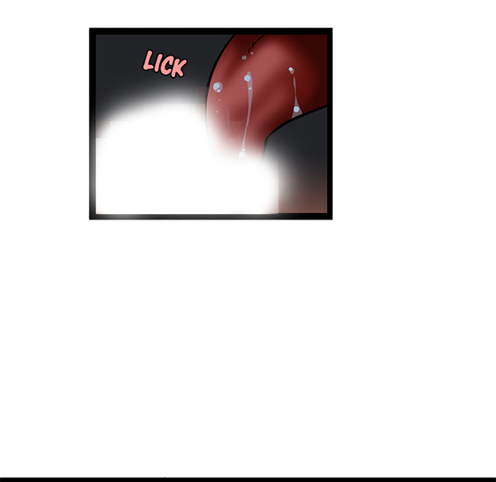 Healing Hands OBGYN Chapter 21 page 23 - 