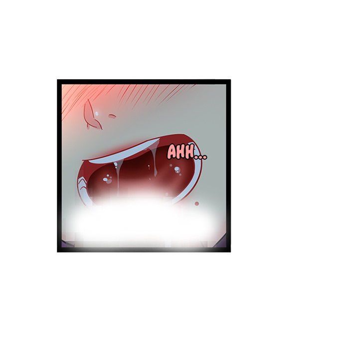 Healing Hands OBGYN Chapter 21 page 25 - 