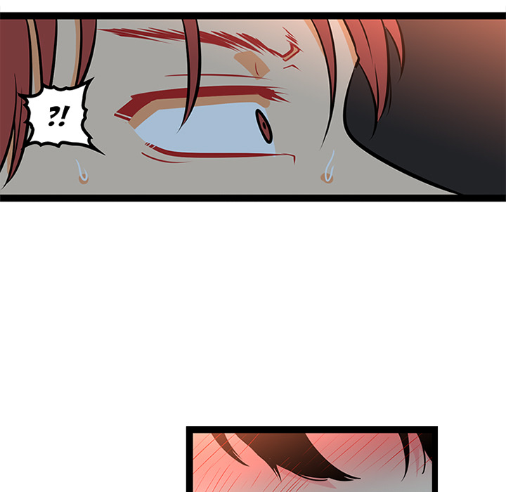 Healing Hands OBGYN Chapter 21 page 26 - 