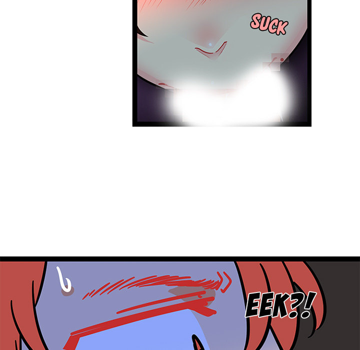 Healing Hands OBGYN Chapter 21 page 27 - 