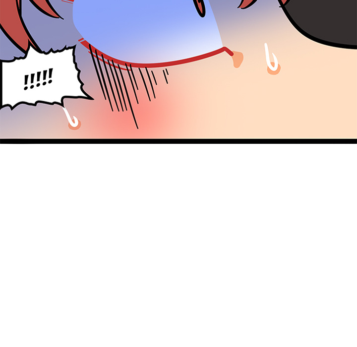 Healing Hands OBGYN Chapter 21 page 28 - 