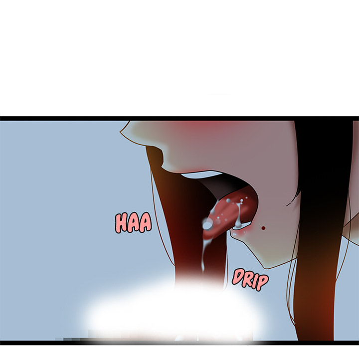 Healing Hands OBGYN Chapter 21 page 30 - 