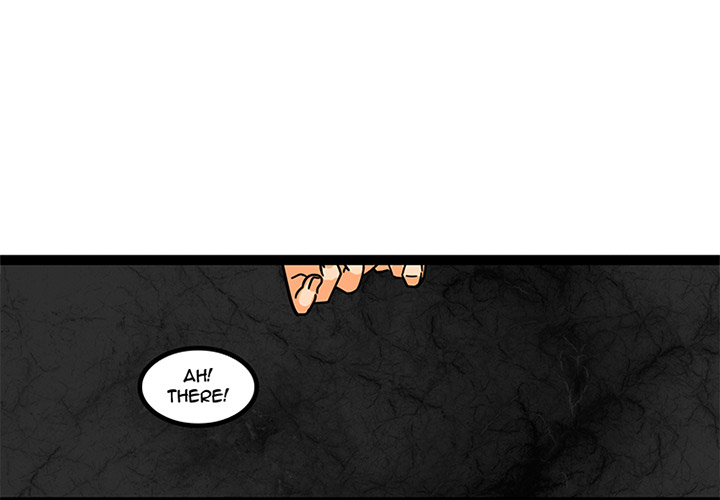 Healing Hands OBGYN Chapter 21 page 4 - 