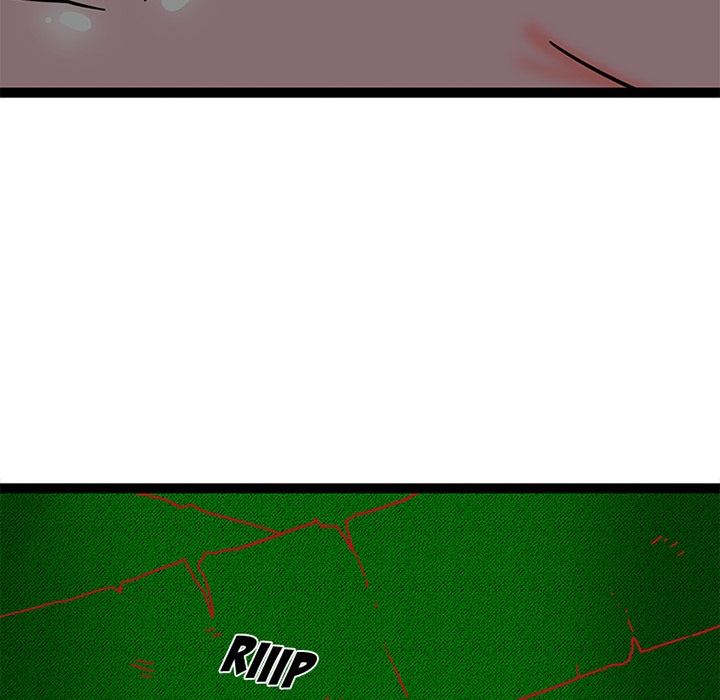 Healing Hands OBGYN Chapter 21 page 41 - 
