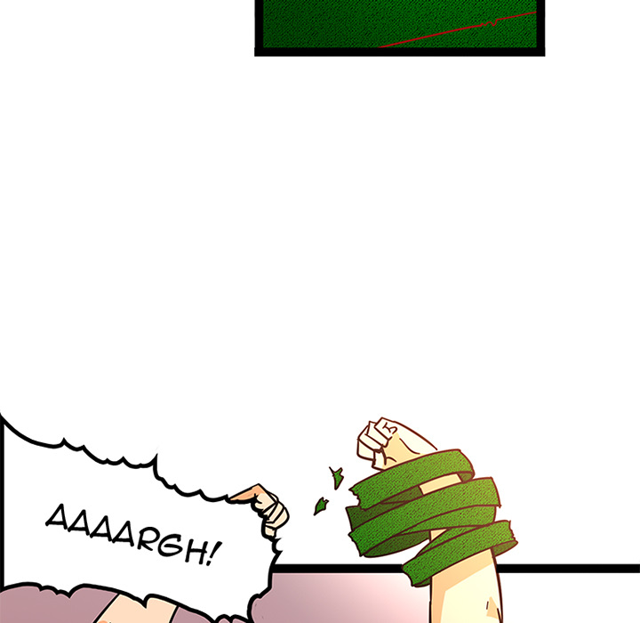 Healing Hands OBGYN Chapter 21 page 44 - 