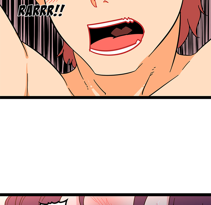 Healing Hands OBGYN Chapter 21 page 48 - 